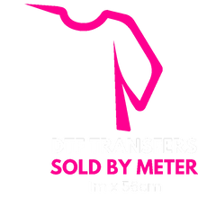 DTF Transferid