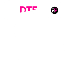 DTF Transferid
